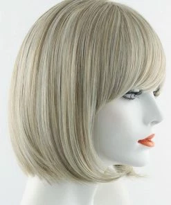 Raquel Welch Classic Cut | HF Synthetic Wig (Mono Crown) WOMEN'S WIGS
