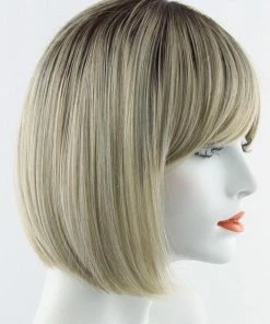 Raquel Welch Classic Cut | HF Synthetic Wig (Mono Crown) WOMEN'S WIGS