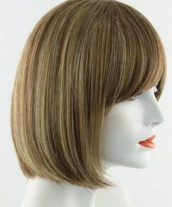 Raquel Welch Classic Cut | HF Synthetic Wig (Mono Crown) WOMEN'S WIGS