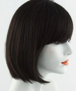 Raquel Welch Classic Cut | HF Synthetic Wig (Mono Crown) WOMEN'S WIGS
