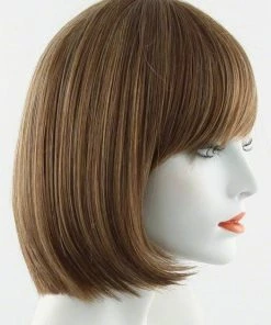 Raquel Welch Classic Cut | HF Synthetic Wig (Mono Crown) WOMEN'S WIGS