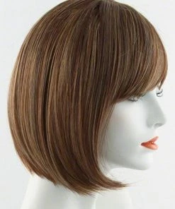 Raquel Welch Classic Cut | HF Synthetic Wig (Mono Crown) WOMEN'S WIGS