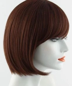 Raquel Welch Classic Cut | HF Synthetic Wig (Mono Crown) WOMEN'S WIGS