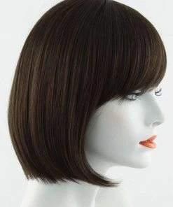 Raquel Welch Classic Cut | HF Synthetic Wig (Mono Crown) WOMEN'S WIGS