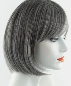 Raquel Welch Classic Cut | HF Synthetic Wig (Mono Crown) WOMEN'S WIGS