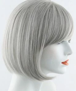 Raquel Welch Classic Cut | HF Synthetic Wig (Mono Crown) WOMEN'S WIGS