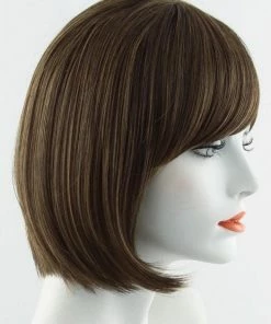 Raquel Welch Classic Cut | HF Synthetic Wig (Mono Crown) WOMEN'S WIGS
