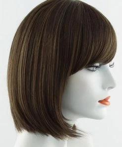 Raquel Welch Classic Cut | HF Synthetic Wig (Mono Crown) WOMEN'S WIGS