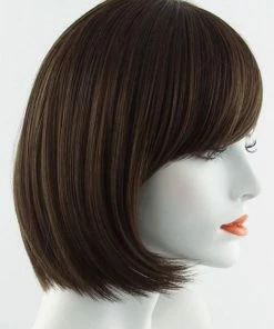 Raquel Welch Classic Cut | HF Synthetic Wig (Mono Crown) WOMEN'S WIGS