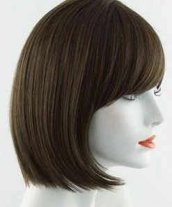 Raquel Welch Classic Cut | HF Synthetic Wig (Mono Crown) WOMEN'S WIGS
