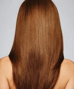 Raquel Welch Contessa | Remy Human Hair Lace Front Wig (Hand-Tied)