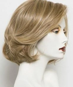 Raquel Welch Crowd Pleaser | HF Synthetic Lace Front Wig (Mono Part)