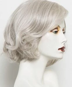 Raquel Welch Crowd Pleaser | HF Synthetic Lace Front Wig (Mono Part)