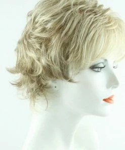 Raquel Welch Center Stage | Synthetic Lace Front Wig (Hand-Tied) WOMEN'S WIGS 65 Raquel Welch Center Stage | Synthetic Lace Front Wig (Hand-Tied) WOMEN'S WIGS