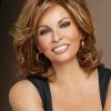 Raquel Welch Embrace | HF Synthetic Wig (Basic Cap)