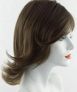 Raquel Welch Embrace | HF Synthetic Wig (Basic Cap)