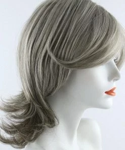 Raquel Welch Embrace | HF Synthetic Wig (Basic Cap)