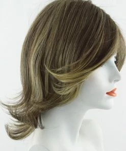 Raquel Welch Embrace | HF Synthetic Wig (Basic Cap)