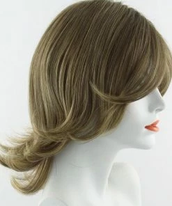 Raquel Welch Embrace | HF Synthetic Wig (Basic Cap)