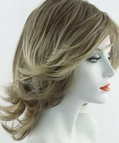 Raquel Welch Embrace | HF Synthetic Wig (Basic Cap)