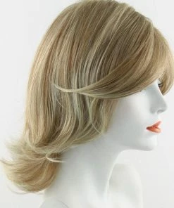 Raquel Welch Embrace | HF Synthetic Wig (Basic Cap)