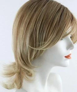 Raquel Welch Embrace | HF Synthetic Wig (Basic Cap)
