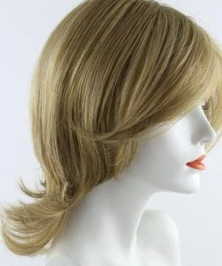 Raquel Welch Embrace | HF Synthetic Wig (Basic Cap)