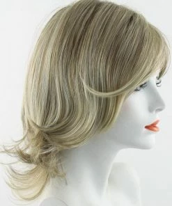 Raquel Welch Embrace | HF Synthetic Wig (Basic Cap)