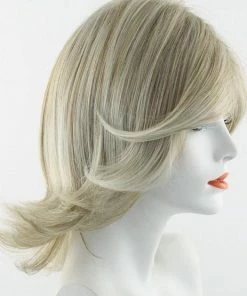 Raquel Welch Embrace | HF Synthetic Wig (Basic Cap)