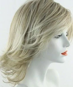 Raquel Welch Embrace | HF Synthetic Wig (Basic Cap)