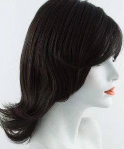 Raquel Welch Embrace | HF Synthetic Wig (Basic Cap)