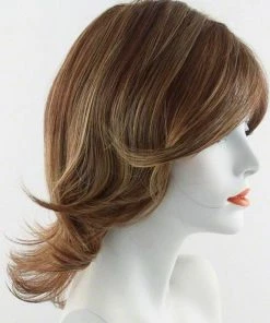 Raquel Welch Embrace | HF Synthetic Wig (Basic Cap)