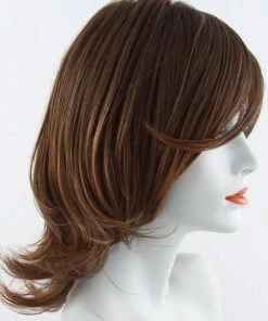 Raquel Welch Embrace | HF Synthetic Wig (Basic Cap)