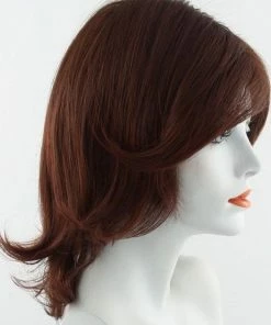 Raquel Welch Embrace | HF Synthetic Wig (Basic Cap)
