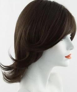 Raquel Welch Embrace | HF Synthetic Wig (Basic Cap)