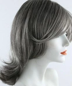 Raquel Welch Embrace | HF Synthetic Wig (Basic Cap)