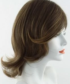 Raquel Welch Embrace | HF Synthetic Wig (Basic Cap)