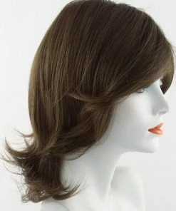 Raquel Welch Embrace | HF Synthetic Wig (Basic Cap)
