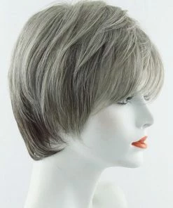Raquel Welch Enchant | HF Short Synthetic Wig (Basic Cap) WOMEN'S WIGS