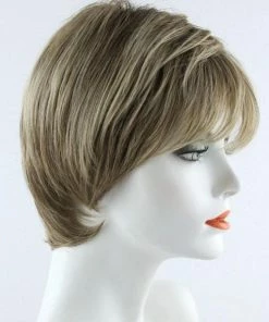 Raquel Welch Enchant | HF Short Synthetic Wig (Basic Cap) WOMEN'S WIGS