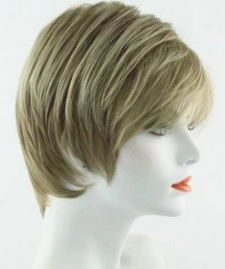 Raquel Welch Enchant | HF Short Synthetic Wig (Basic Cap) WOMEN'S WIGS