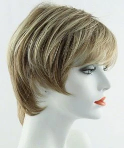 Raquel Welch Enchant | HF Short Synthetic Wig (Basic Cap) WOMEN'S WIGS