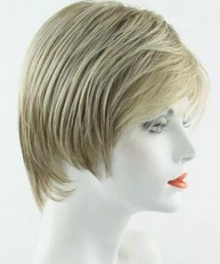Raquel Welch Enchant | HF Short Synthetic Wig (Basic Cap) WOMEN'S WIGS