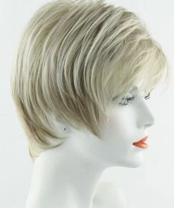 Raquel Welch Enchant | HF Short Synthetic Wig (Basic Cap) WOMEN'S WIGS