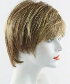 Raquel Welch Enchant | HF Short Synthetic Wig (Basic Cap) WOMEN'S WIGS