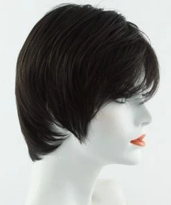 Raquel Welch Enchant | HF Short Synthetic Wig (Basic Cap) WOMEN'S WIGS