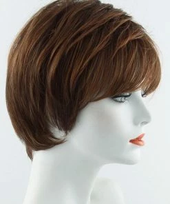 Raquel Welch Enchant | HF Short Synthetic Wig (Basic Cap) WOMEN'S WIGS