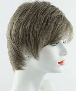 Raquel Welch Enchant | HF Short Synthetic Wig (Basic Cap) WOMEN'S WIGS