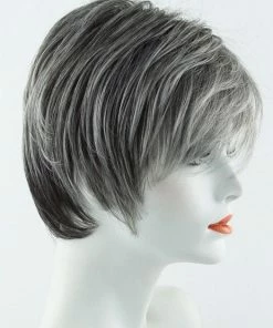 Raquel Welch Enchant | HF Short Synthetic Wig (Basic Cap) WOMEN'S WIGS