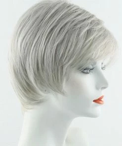 Raquel Welch Enchant | HF Short Synthetic Wig (Basic Cap) WOMEN'S WIGS